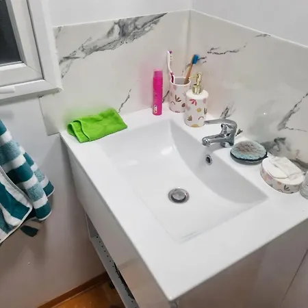 Mobil-home Chez Loulou & Bibou ,camping Le Ptit Rio Kemping Noyelles-sur-Mer
