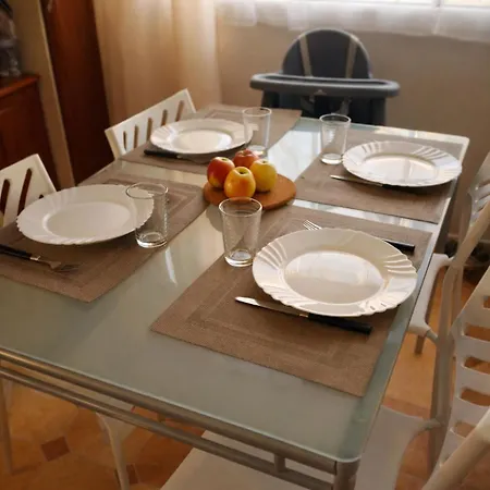 Mobil-home Chez Loulou & Bibou ,camping Le Ptit Rio Noyelles-sur-Mer