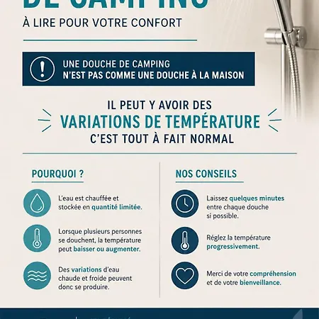 Mobil-home Chez Loulou & Bibou ,camping Le Ptit Rio * Noyelles-sur-Mer